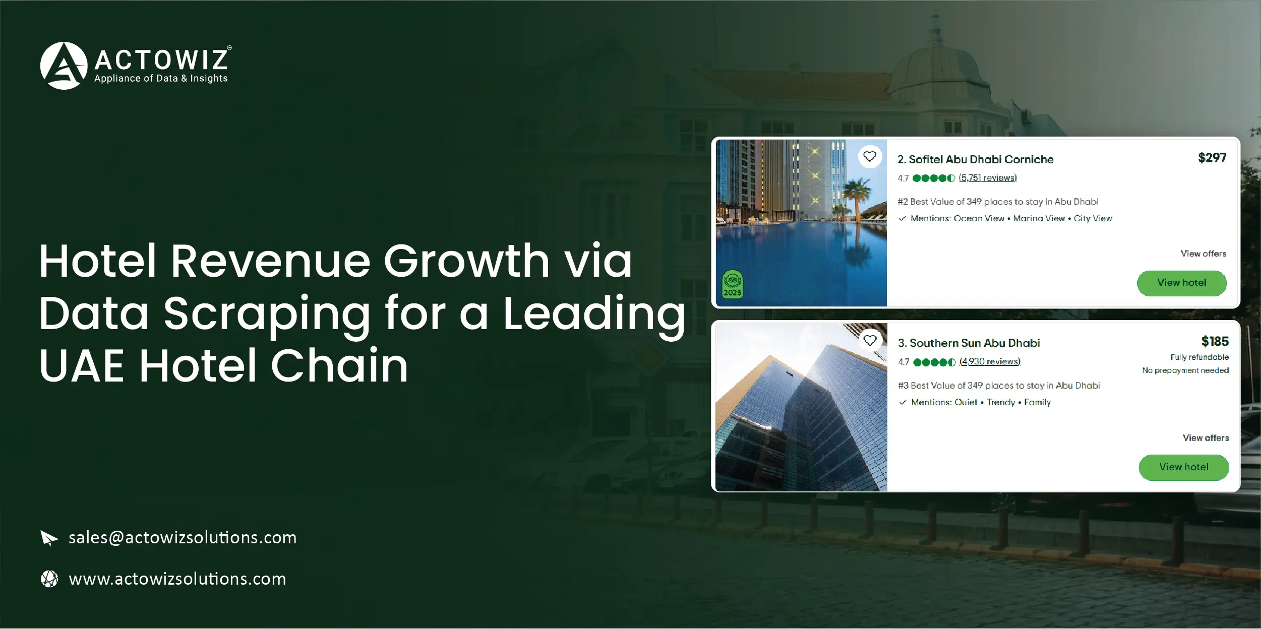 Navratri Mega Sale Price Tracking